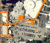 East parking Utilidor loop.jpg