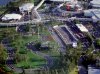 Tland Skyway route early 80s.jpg