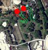 Dumbo Speedway placement copy.jpg