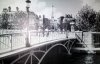 1982 bridge.jpg