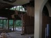 Magic%20Kingdom%20Fantasyland%20Skyway%202.jpg