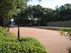 IMG_0504.JPG
