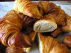 Croissant_003.jpg