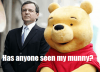 iger.png