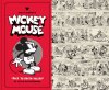 mickey-racetodeathvalley-gottfredson-500x412.jpg