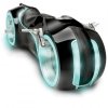 tron-lightcycle-hammacher-500x500.jpg