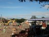 DSC00417.jpg