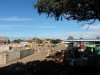 DSC00413.jpg