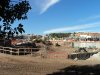 DSC00414.jpg