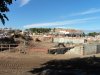 DSC00416.jpg