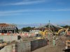 DSC00418.jpg