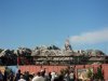 DSC00420.jpg