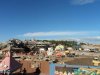 DSC00426.jpg