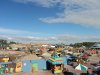 DSC00429.jpg