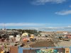 DSC00432.jpg