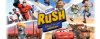 kinect-rush.jpg