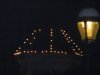 12-5-11 126.jpg