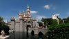 Disneyland2009_pano18_CastleMatterhorn.1200.jpg