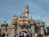 sleeping-beauty-castle-at-disneyland.jpg