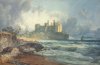 turner-conwy-castle-christies-01.jpg