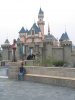 Hong_Kong_Disneyland_Castle_by_Dave_Q.jpg