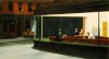 hopper.nighthawks.jpg