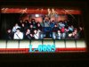 IMG_2711small.jpg