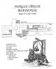 jcb1.jpg