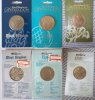 Coins.jpg