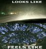 LooksLikeFeelsLike-1(3).jpg