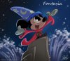 50_chibis_disney___fantasia_by_princekido-d3frj83(.jpg