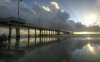 45598-hermosa-beach-pier-in-los-angeles-1280x800-(.jpg