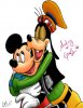 mickey_goofy_love_by_clayangel(1).jpg