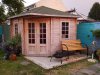20170826_195710.jpg