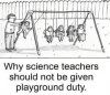 ScienceTeacherPlayGroundDute-1(1).jpg