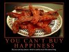 bacon-happiness.jpg