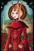 Star+Wars+-+Padme+Amidala+by+Chrissie+Zullo.jpg