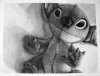 stitch_in_charcoal_by_kiriska.jpg