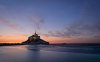 35885-mont-saint-michel-1280x800-world-wallpaper.jpg