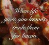 aa4efe00bb25850679da84f658--bacon-fest-bacon.jpg