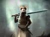 upload_2017-8-28_4-59-27.jpeg