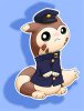 upload_2017-8-30_5-33-6.jpeg