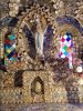 20170828_141350.jpg