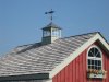 pictures-36-cupola-weathervane-2.jpeg