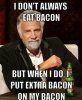 1c07781d6304537042c98b9f9001faff--best-bacon-my-u.jpg