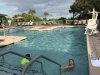 IMG_2414.JPG