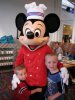 05-16-2008_012.JPG