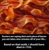 bacon-fact(1).jpg