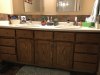 IMG_4704.JPG