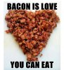 e3145f2325b869d34ee8debed--bacon-funny-baco.jpg